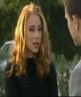 La Leggenda Del Pirata Nero (The Tale Of Black Pirate) CD2