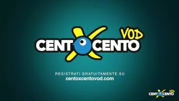 La Vergine di San Babila! Anal e DP a Milano