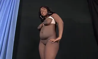 lactamanija - RoxyFS 2