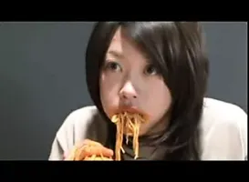 Lasses in Hell part 2 of 2 (repost)