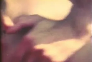 LB Ky Sen Nymphomania