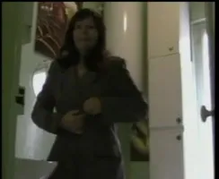 Le cadeau d'anniversaire - LC06