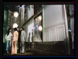 Le Diner En Ville (1977)