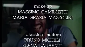 LE NOTTI EROTICHE DEI MORTI VIVENTI. (VINTAGE FULL MOVIE)