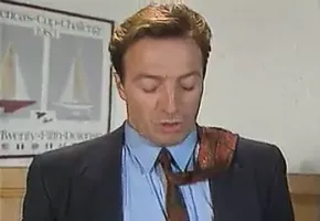 Le Petite Pute (1993)