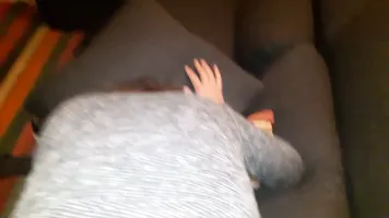 le sexe anal en algerie