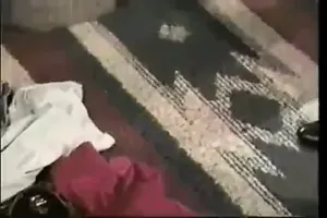 Legendary Holly Body