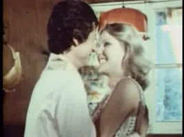 Les Mille Et Une Perversions De Felicia (1975)