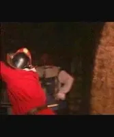 Les Mousquetaires de sexe et d'epee Prt 4 (Gr-2)