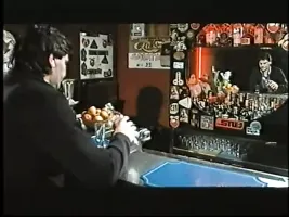 Les Sodomaniaques (1981)