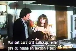 Les Trois Coulers De L'Amour