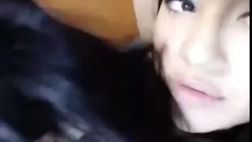 Lesbian Breastfeeding Compilation - Webcam Edition