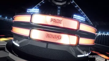 Lesbian Wrestling, Agatha Delicious Sits on Brandi Mae’s Face