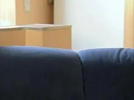 Lexxi+Vivian lassen sich ficken