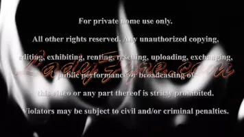 Leya Falcon Literally can't even with Laz Fyre