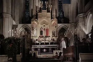 Libido The Urge to Love AKA Je suis une nymphomane (1971)