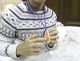 Lili Marlene - Sc2 (The Legend of King Karl)(1986)