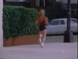 Linda Shaw - Bold Obsession Compilation