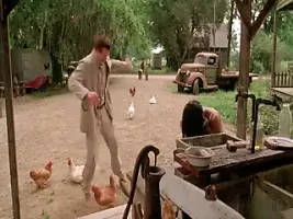 Lisa Bonet - Angel Hear