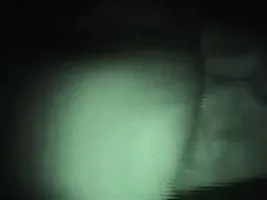 lithuanian gilrs Laura