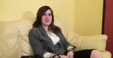 LJ95 Charlotte 90E suceuse de trou