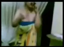 lmanyouka lfejra tetbaabas f tezha o tetnek aal aradh