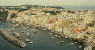 Lola Creton - Goodbye First Love