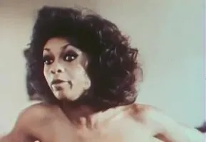 Lola Falana - Pop Goes the Weasel (1975)