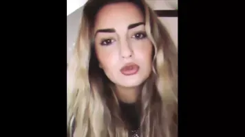 London Bridge 2021 (Sissy PMV)