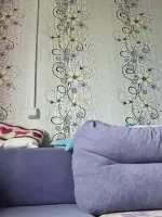 Long Legged Country Girl Plays With Dildo