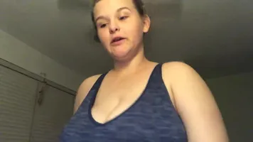 Lorelei-extracting delicious milk