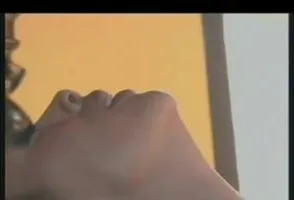 Lost Angels 3- Olivia Del Rio