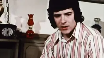 Love Buried Under The Money