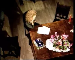 Love Letter To Girlfriend