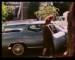 Love Machine (1983) with Misty Regan and Mai Lin