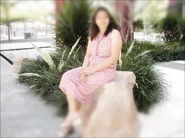 Lovely wife loves finger fucking.