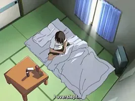 Lucky Dude Fuck Horny Teens