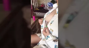 lungkondoi khlip ded 11