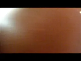 M n J another anal session