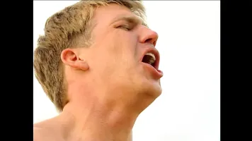 Mad Max - Chapter #03