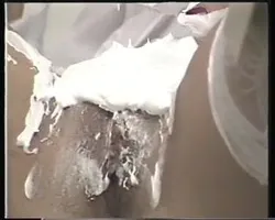 Madame Colette - 1989 - Part one