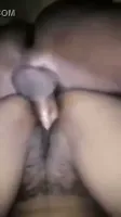 Madhupur muslim girl Gulzar khan sex with hindu boy Amti