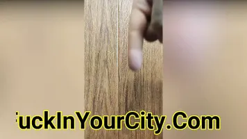 Make them Explode all Over