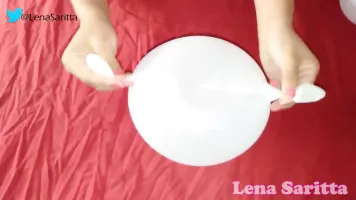 make your own pussy or anus strictly for boys