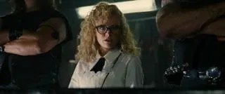 Malin Akerman - Rock Of Ages1