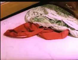 Mallu Aunty Smoothing