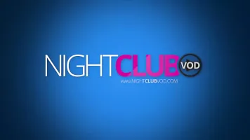 Mama wird bewusstlos gefickt