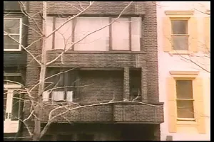 Man eaters (1983, US, Kelly Nichols, full movie, DVD)