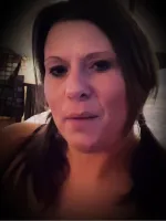 Manipulating Your Cuck