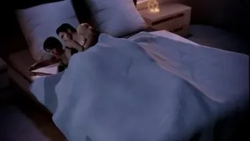 Mass Effect 3 All Romance  Sex Scenes Female Shephard